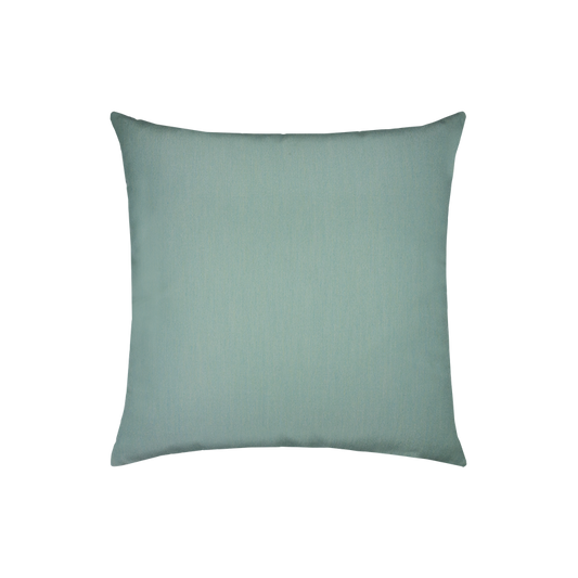 Elaine Smith Outdoor Pillow - Essentials Collection