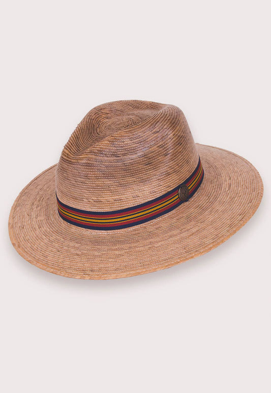 Explorer Multi Band Palm Hat: L/XL