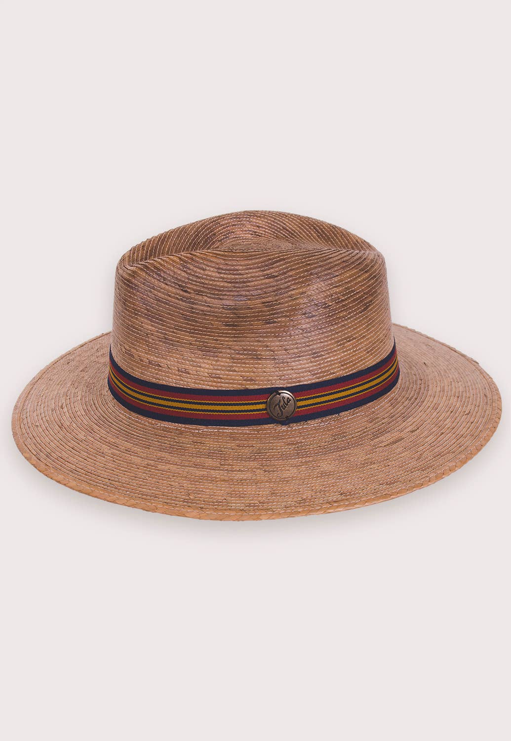 Explorer Multi Band Palm Hat: S/M