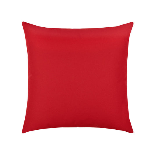 Elaine Smith Outdoor Pillow - Essentials Collection