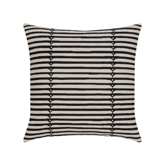 Elaine Smith Outdoor Pillow - Sincerity Style