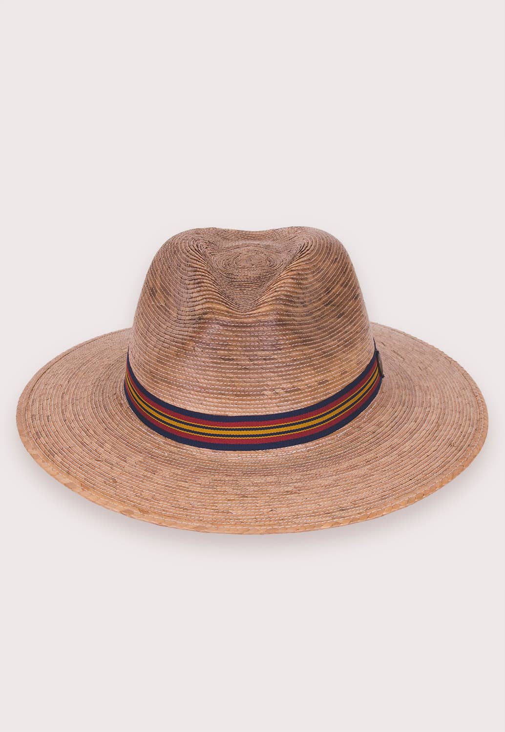 Explorer Multi Band Palm Hat: S/M