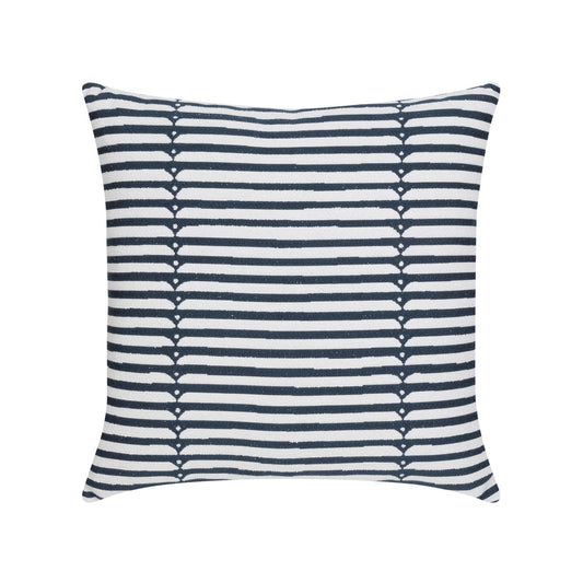 Elaine Smith Outdoor Pillow - Sincerity Style
